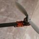 Meet CUPID: The Drone That Will Shoot You With an 80,000 Volt Taser